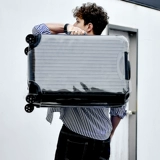 Взрывобезопасный чемодан, защитный чехол с молнией, прозрачный пылезащитный контейнер, износостойкая пылезащитная крышка