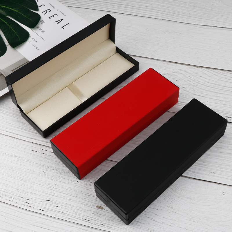 New Arrival Small Fresh Multifunctional Pen Case Stationery Pencil Storage Packaging Gift Wholesale Company Customized Logo