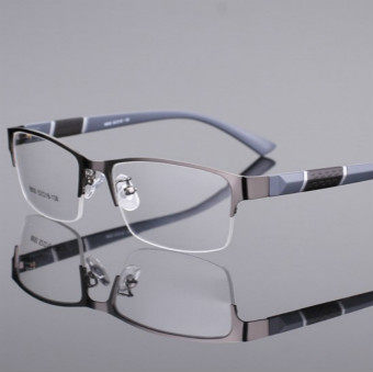Montures de lunettes en Tole - Ref 3138590 Image 4