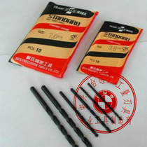 SUS Sus straight shank twist drill 1 2 shank drill lengthened drill 0 0 4-13 0-45 0 0-45