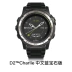 GARMIN Garmin D2 Charlie nhịp tim GPS điều hướng đa chức năng ngoài trời đồng hồ thể thao chống nước - Giao tiếp / Điều hướng / Đồng hồ ngoài trời đồng hồ rolex nam giá rẻ Giao tiếp / Điều hướng / Đồng hồ ngoài trời