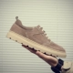Серый