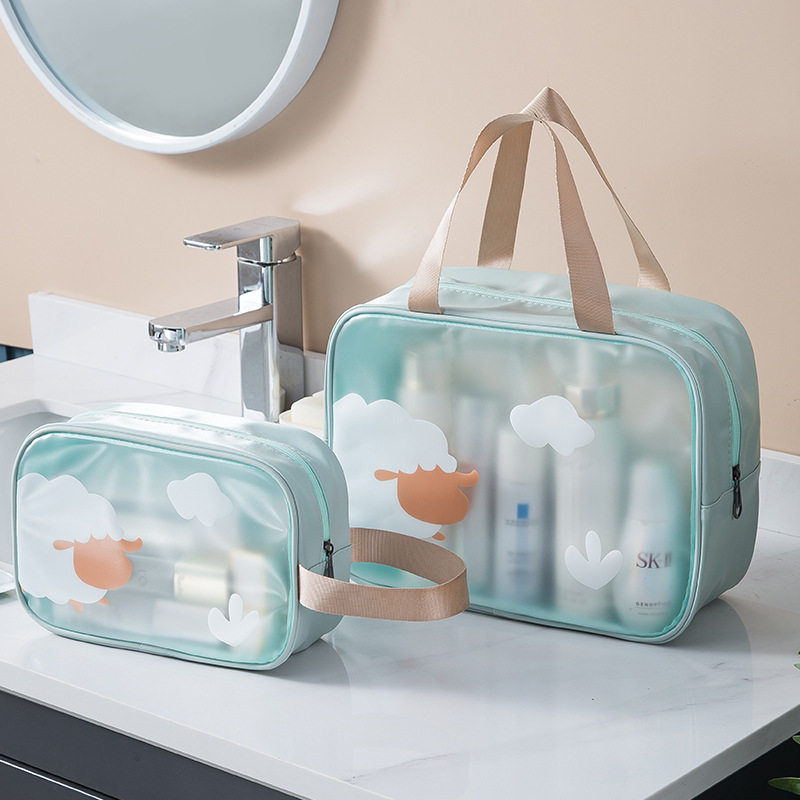 Swimming Bag Dry Wet Separation Fitness Bag Women Sports Bag Fitness Small Bag Men Swimming Bag Children Beach Bag Waterproof Bag