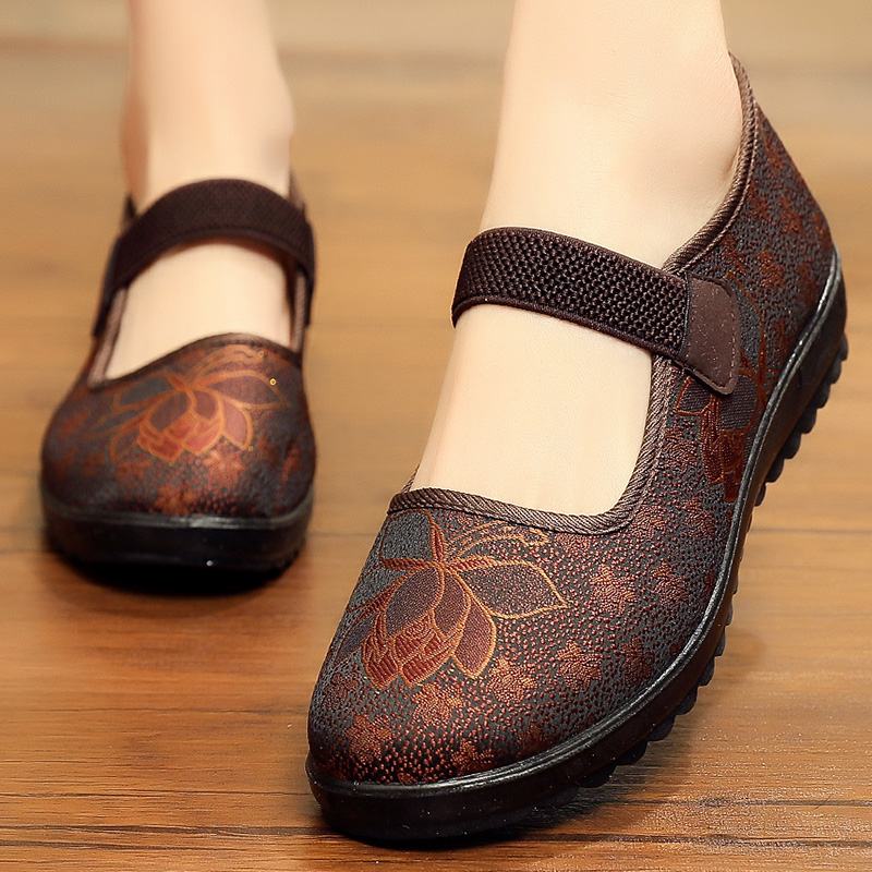 китайская обувь. китайская женская обувь. китайские туфли. летняя обувь женская. китайские туфли женские.