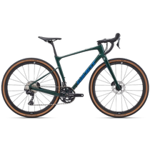 Giant Revolt ADV 0 carbon fiber 24-speed oil disc gravel bar road bike