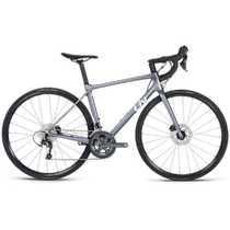 Liv Langma ADV Disc 3 carbon fiber 20-speed hydraulic disc brake curved handlebar road bike