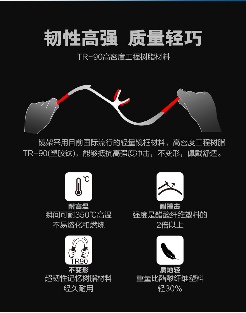 велоочки 捷安特gdac2 vertex系列骑行眼镜男女户外运动透气自行车眼镜装备