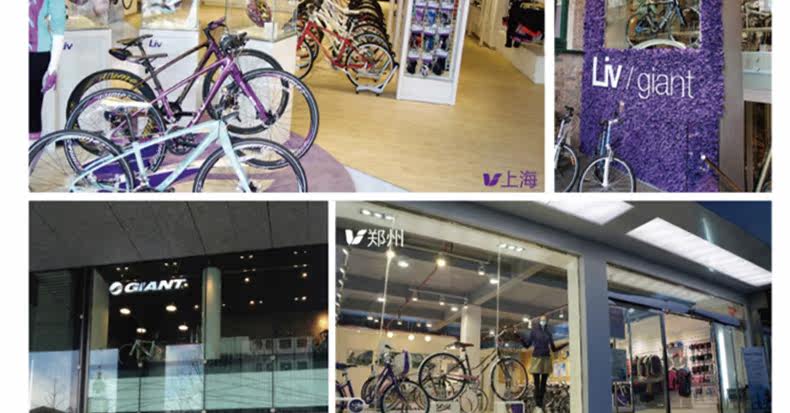 Gants pour vélo - Ref 2243261 Image 17