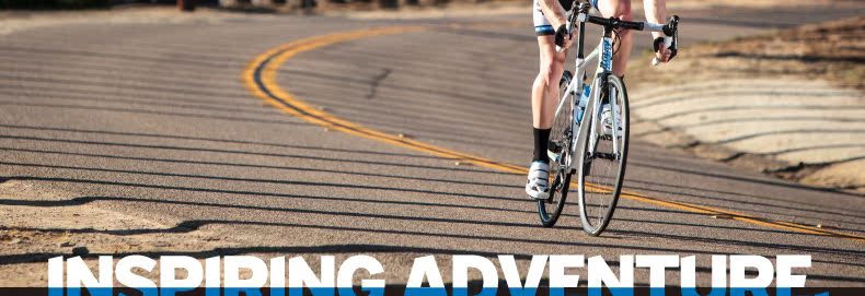 Gants de cyclisme mixte GIANT - Ref 2243061 Image 7