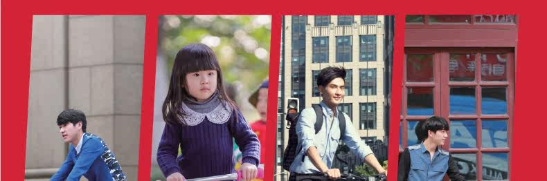 Tenue de cyclisme femme MOMENTUM - Ref 2231208 Image 28