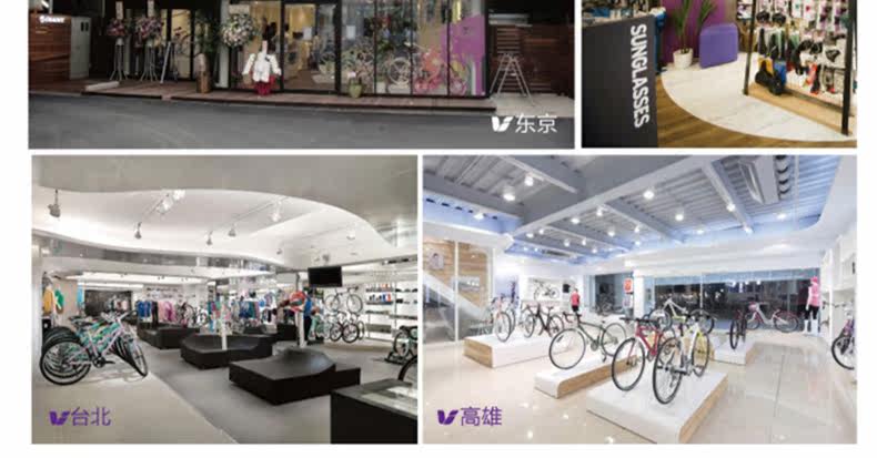 Gants pour vélo - Ref 2243261 Image 19