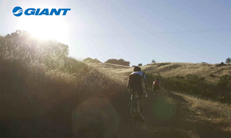 Avertisseur de vélo GIANT - Ref 1453541 Image 5