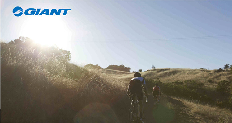 Clé pour réparation vélo GIANT - Ref 2302458 Image 5