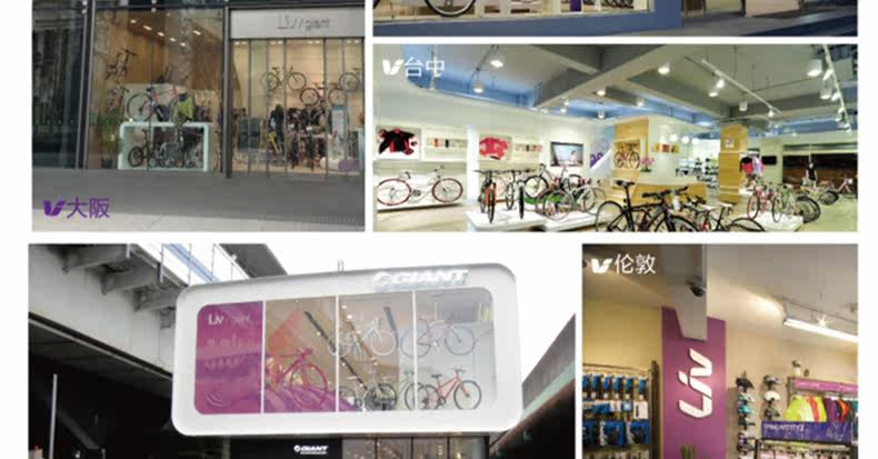 Gants pour vélo - Ref 2243261 Image 18