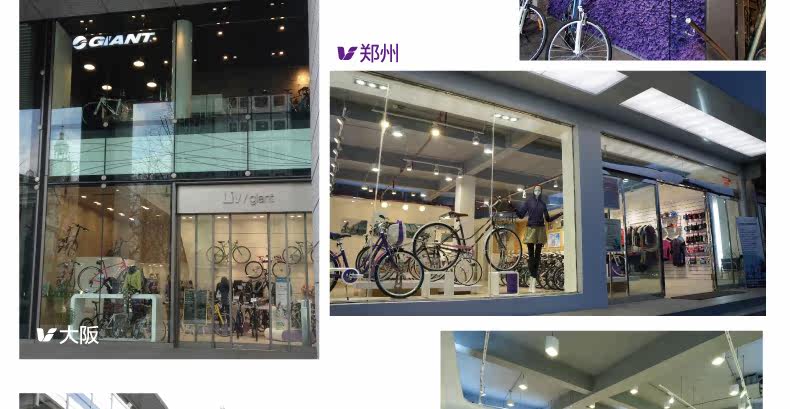 Tenue de cyclisme femme - Ref 2231213 Image 26