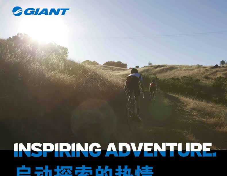 Pompe à vélo GIANT - Ref 2389590 Image 3