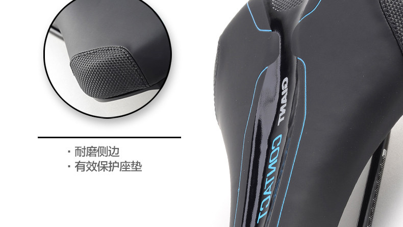 Selle de vélo GIANT - Ref 2349164 Image 11