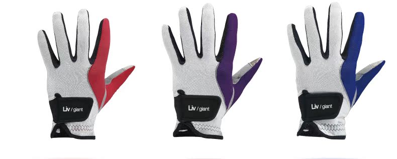 Gants de cyclisme femme - Ref 2244169 Image 10