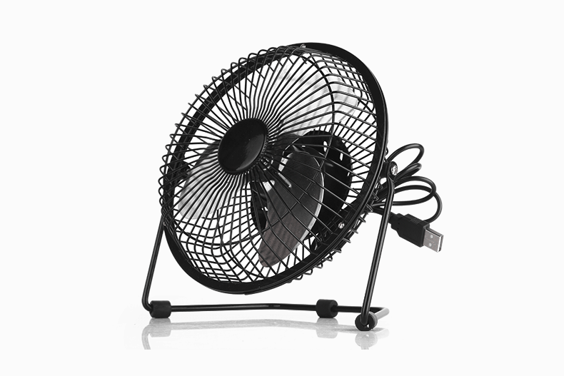 Ventilateur USB - Ref 402453 Image 23