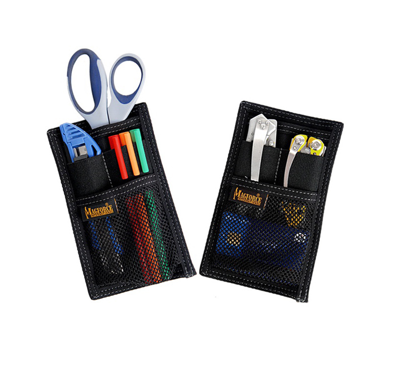 MagForce Taima backpack expansion board patch module module paste tactical stationery bag Maghos 3507