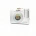 máy mp3 nghe nhạc Nhật Bản Sanyo ổ đĩa băng cassette TAPE băng Walkman - Máy nghe nhạc mp3 Máy nghe nhạc mp3