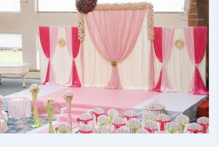 thảm dày thảm đỏ đám cưới triển lãm lễ khai mạc sự kiện màu xanh lá cây màu tím đen trắng thảm hồng xanh - Thảm giá thảm lót sàn