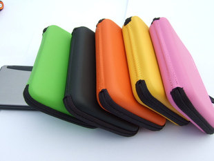 Quick and easy French King FA369 FA329 FA329 sleeve SP839 GM539 electronic dictionary foreskin jacket anti-pressure