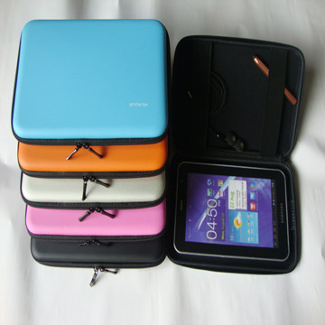 kindle499 protective sleeve kindle6 inch leather cover new kindle voyage boon T63 anti-pressure hard bag-Taobao