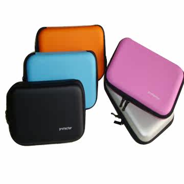 Casio EV-SP3900 Dictionary Leather Case CASIOE-SF300 Japanese Electronic Dictionary Package Protective Case