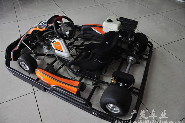 200cc đơn vị đua xe địa điểm lớn cạnh tranh Cuộc đua F1 bốn bánh Lifan dành cho người lớn trôi dạt đôi ATV xe mô tô trẻ em