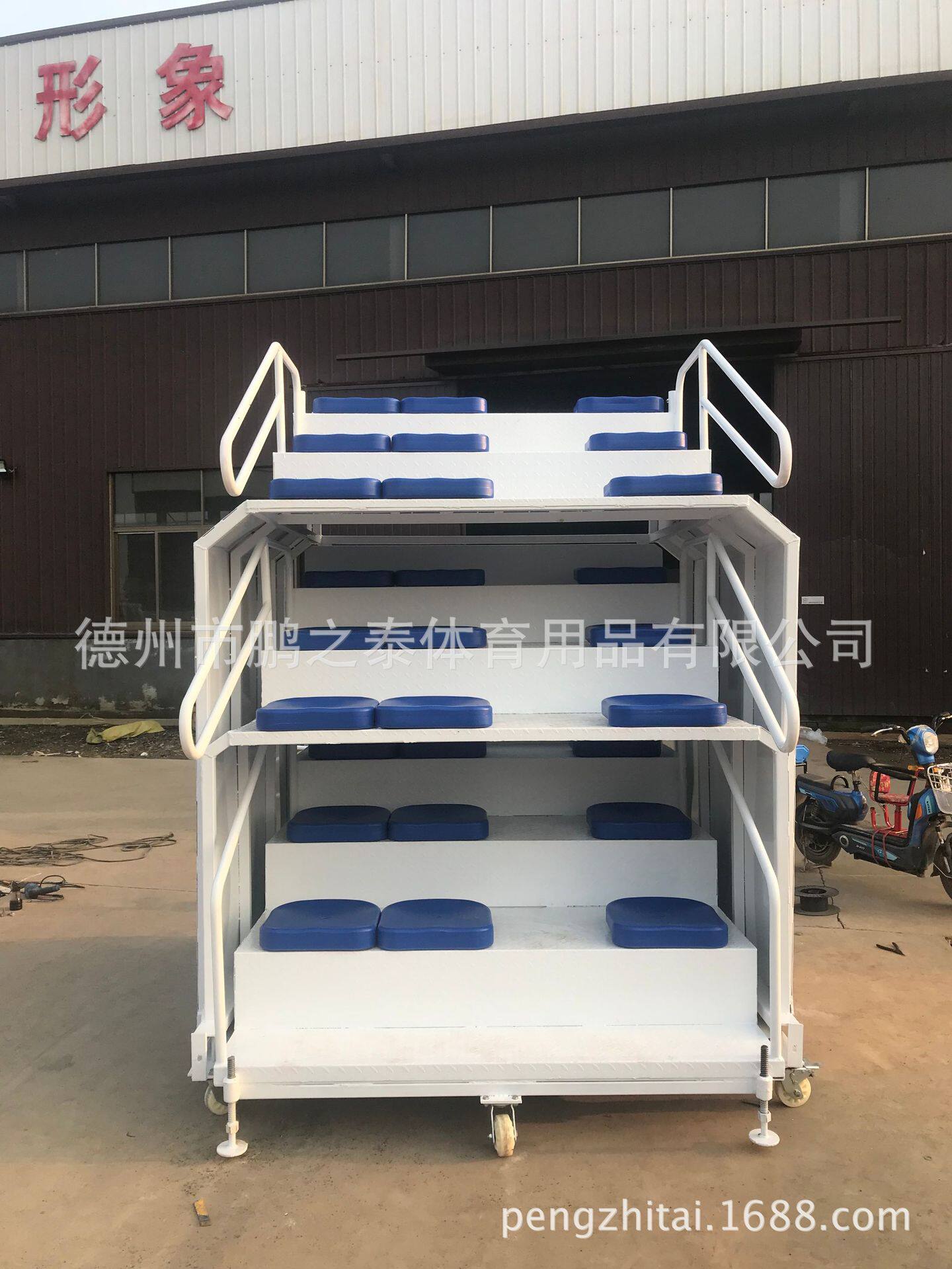 WeChat Picture_2017102016563618