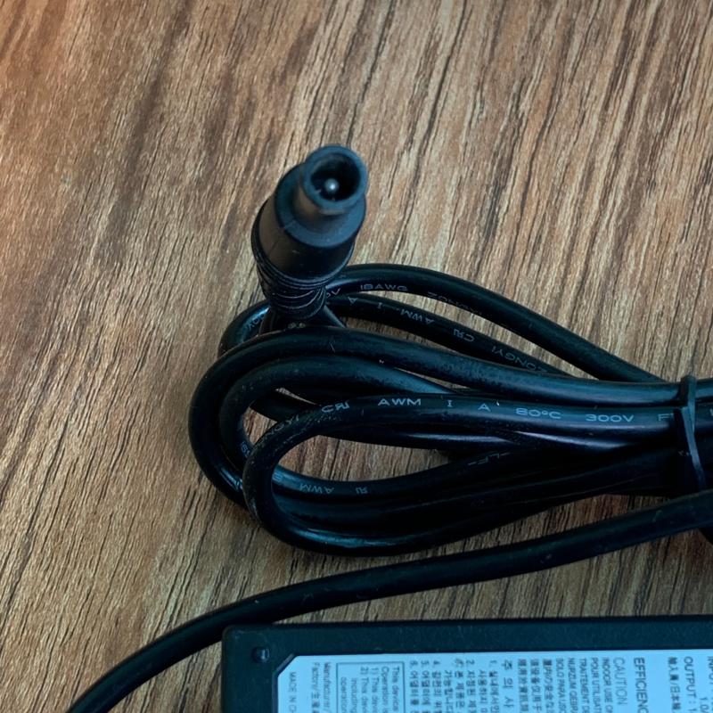 элемент питания 原装正品三星14v2.14a电脑液晶显示器电源适配器充电器ps30w-14j1 элемент питания 原装正品三星14v2.14a电脑液晶显示器电源适配器充电器ps30w-14j1