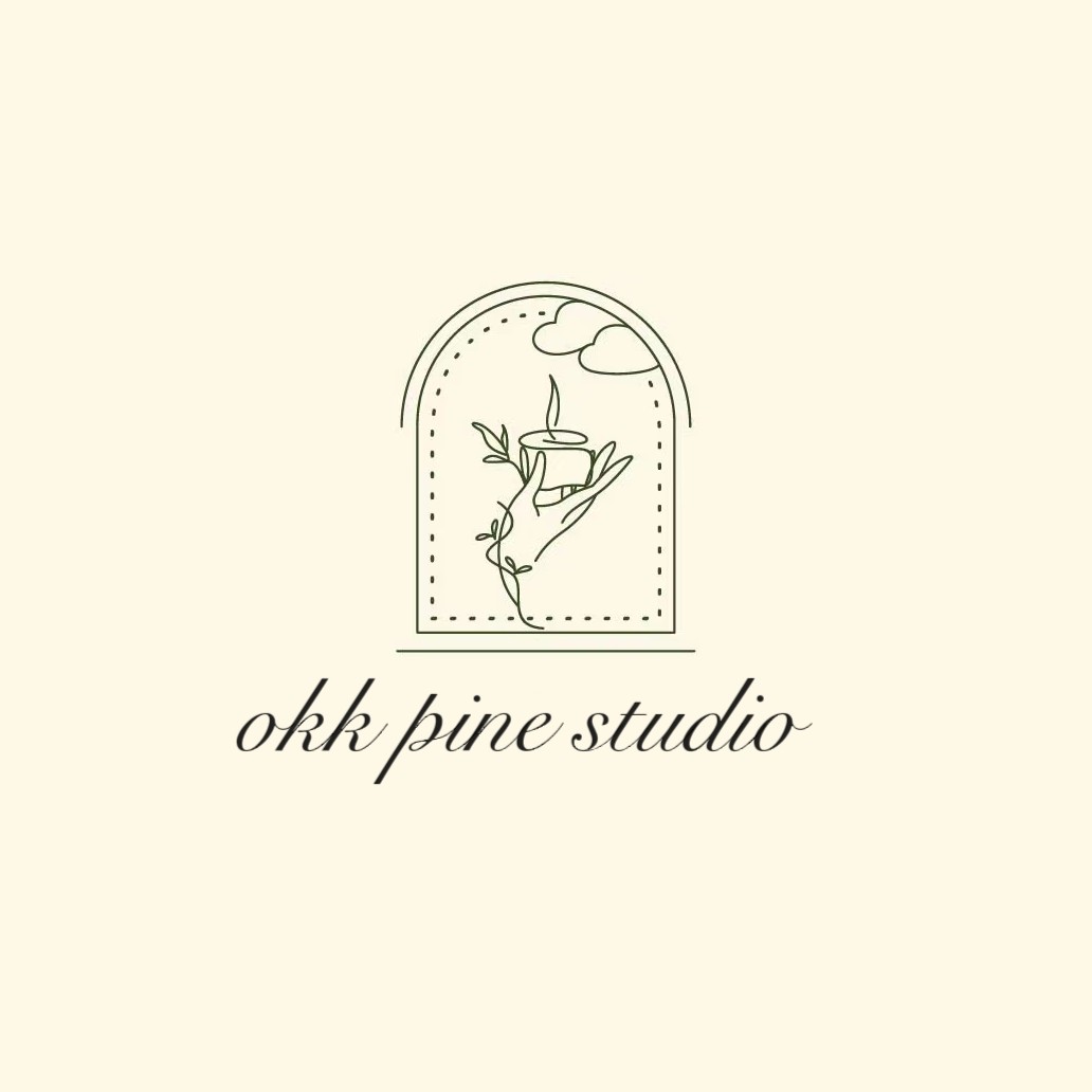 okk pine