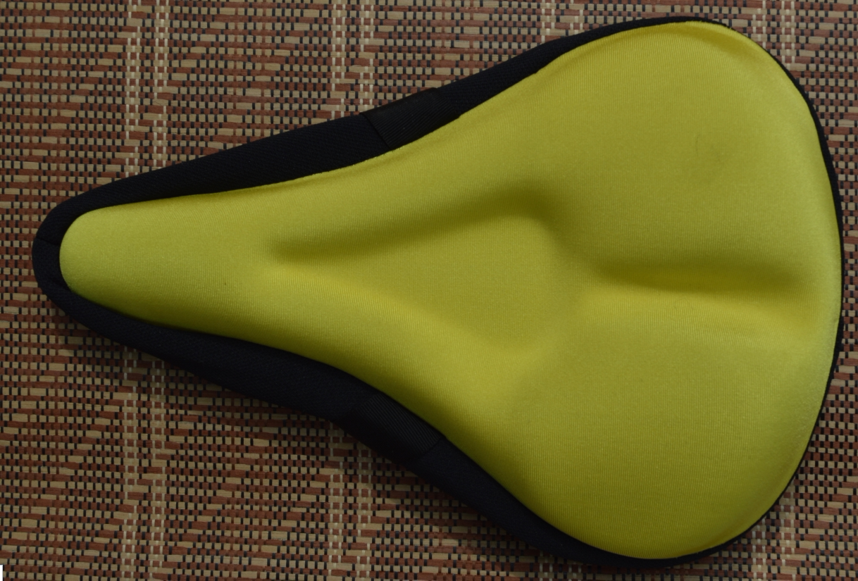 Selle de vélo - Ref 2350966 Image 16