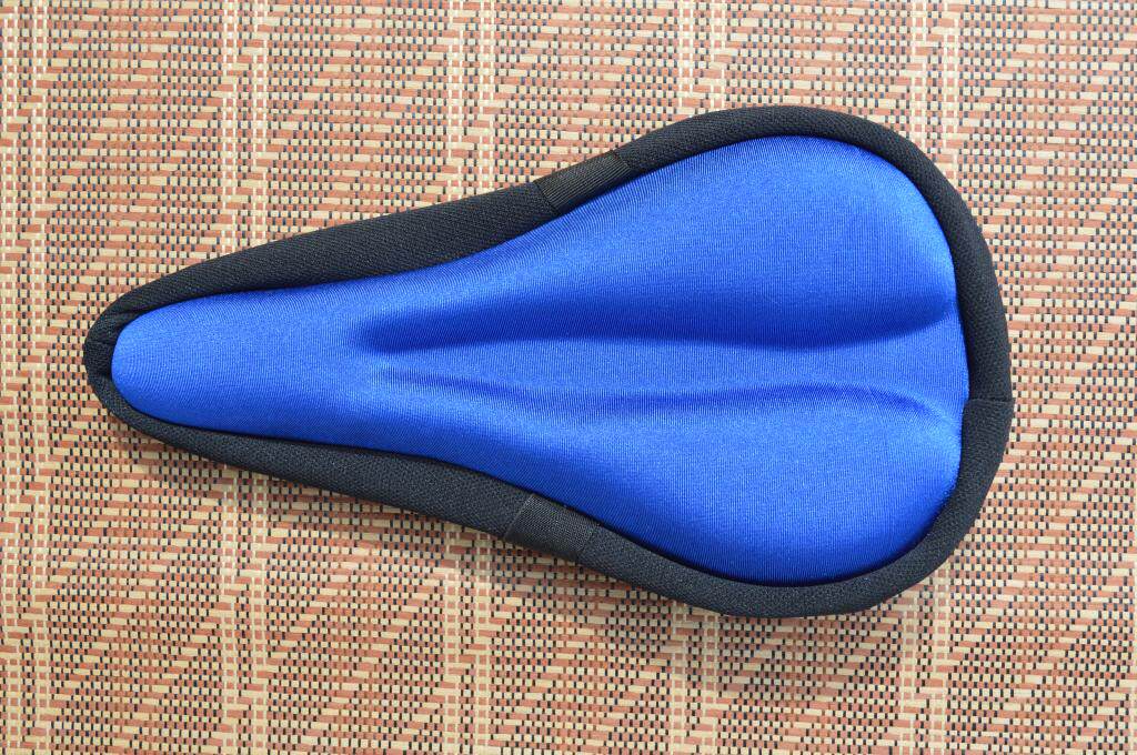 Selle de vélo - Ref 2350966 Image 19