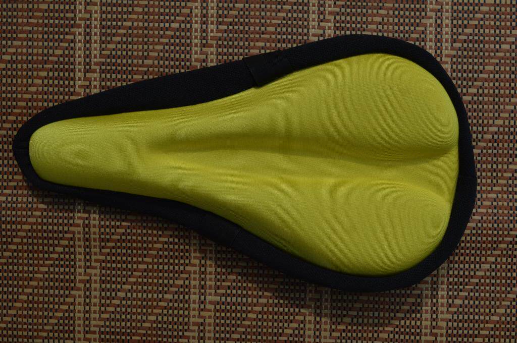 Selle de vélo - Ref 2350966 Image 21