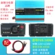 12v, 1000A