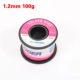 1.2mm 100g