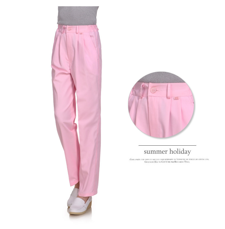 Tenue infirmière - Ref 1860730 Image 16