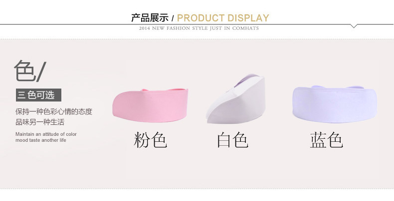 Tenue infirmière - Ref 1858004 Image 5