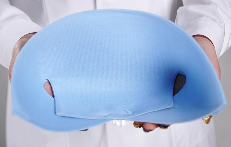 Tenue infirmière - Ref 1858004 Image 11