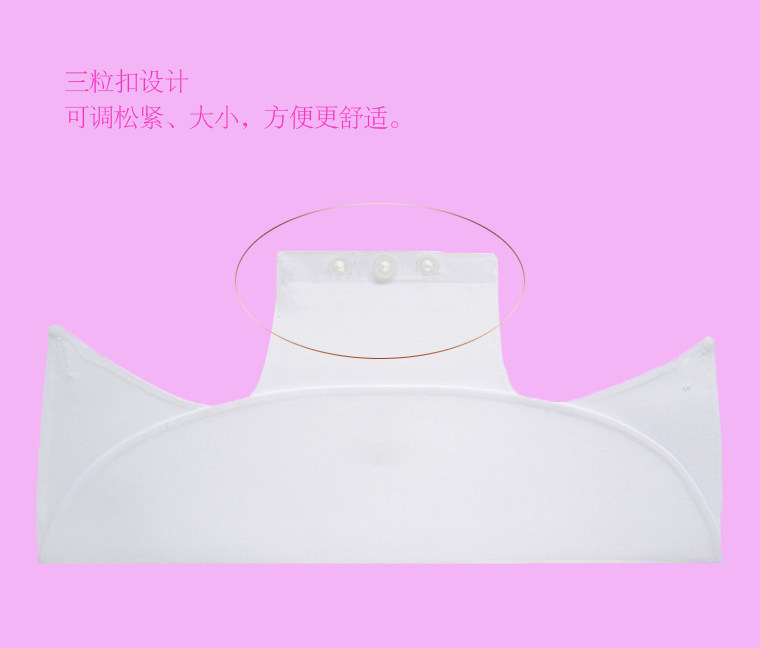 Tenue infirmière - Ref 1858004 Image 8