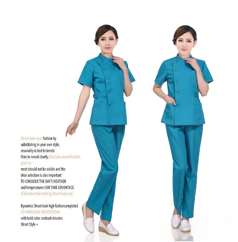 Uniforme infirmière - Ref 1856442 Image 19