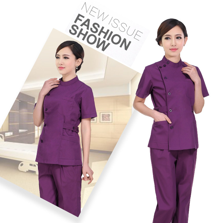 Uniforme infirmière - Ref 1856442 Image 17