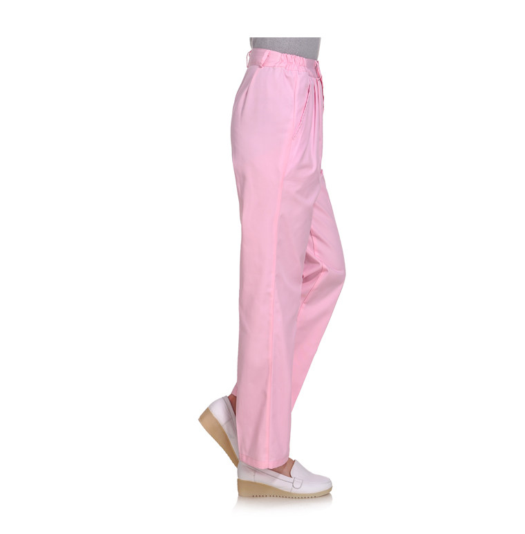 Tenue infirmière - Ref 1860730 Image 17