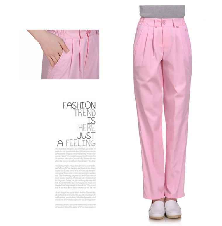Tenue infirmière - Ref 1860730 Image 15