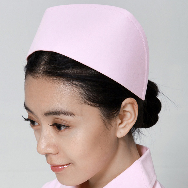 Tenue infirmière - Ref 1858004 Image 13