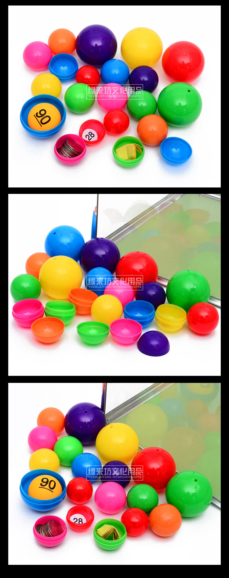 Xổ số bóng mở bóng cảm ứng giải thưởng bóng xổ số bóng mở bảng bóng trứng trứng xổ số bóng đặc biệt vừa các loại giày bóng bàn