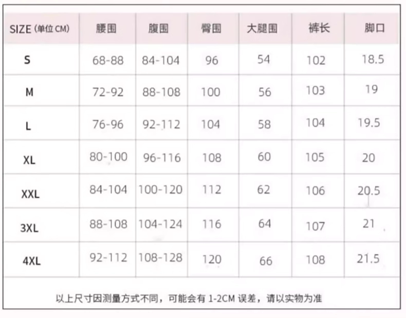 孕妇工装裤上班族直筒工裤银行孕妇裤西装裤职业工作裤蓝色制服裤 — 8