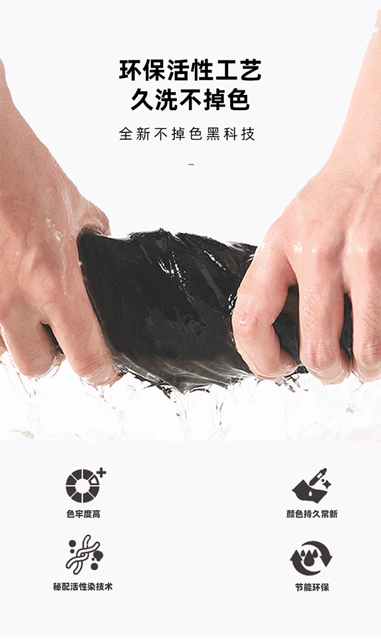 孕妇工装裤上班族直筒工裤银行孕妇裤西装裤职业工作裤蓝色制服裤 — 13
